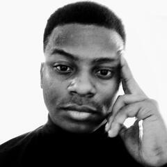 Ike Ekemah